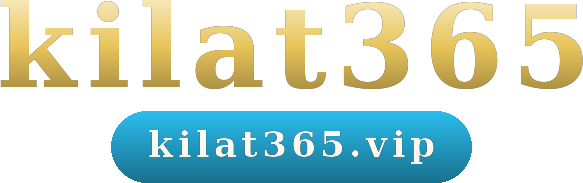 kilat365 logo
