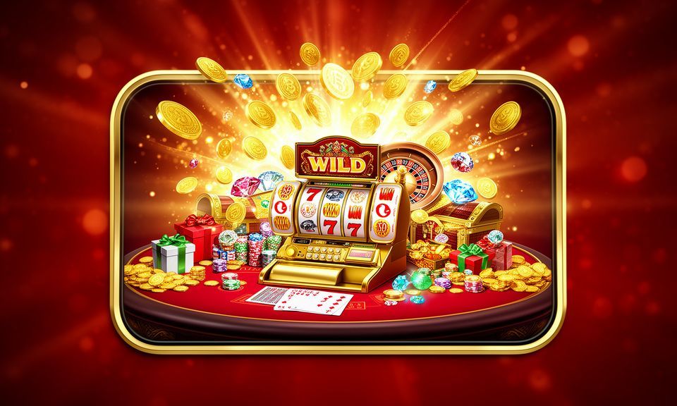 kilat365 Piala Indonesia Bet Live Markets and Match Bets