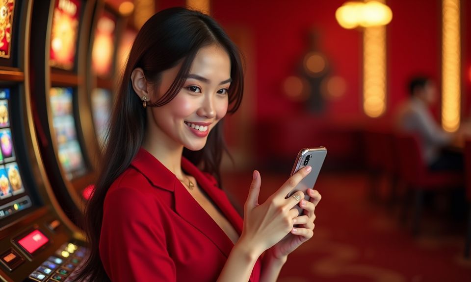 kilat365 What You Need to Know Before You Ask
