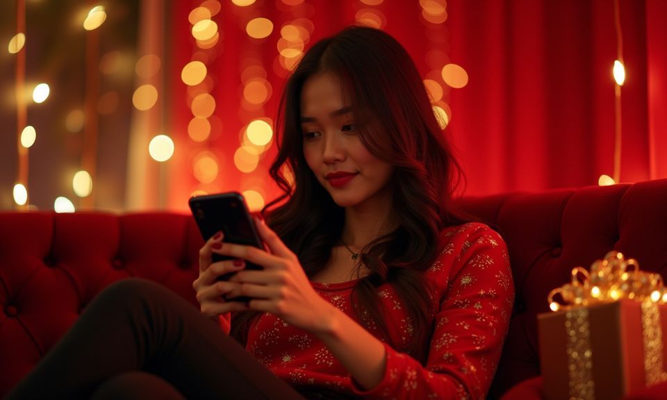 kilat365 mobile gaming