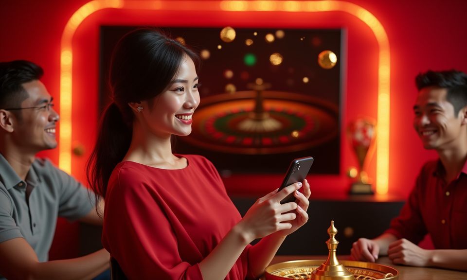 kilat365 Discover kilat365 casino where DANA, OVO, and GoPay deposits clear fast