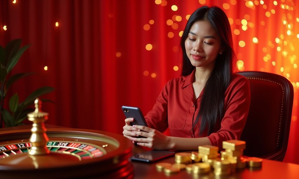 kilat365 mobile gaming