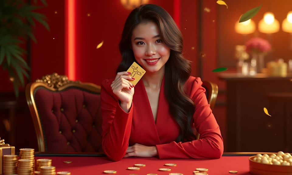 kilat365 What Our Esports Betting Hub Actually Covers