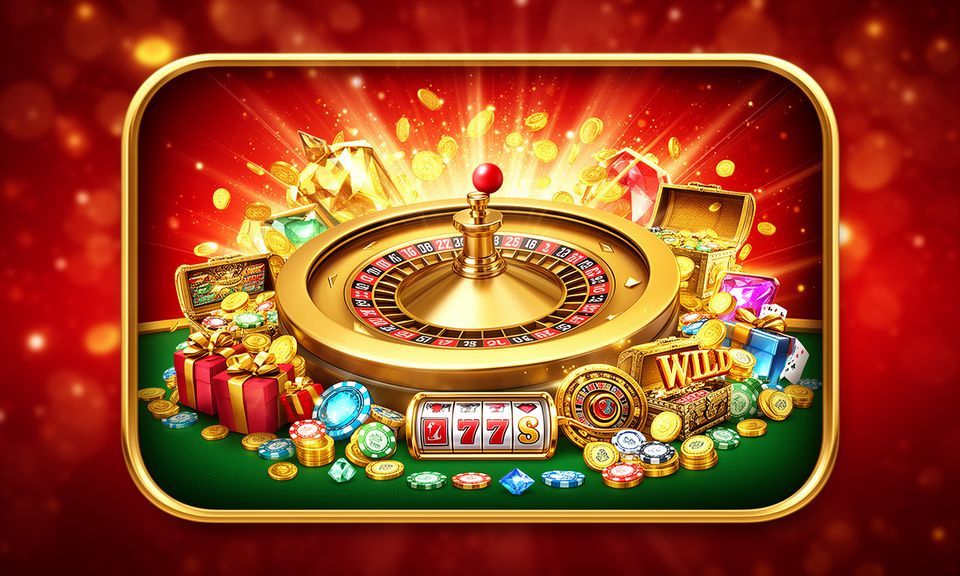 kilat365 mobile gaming