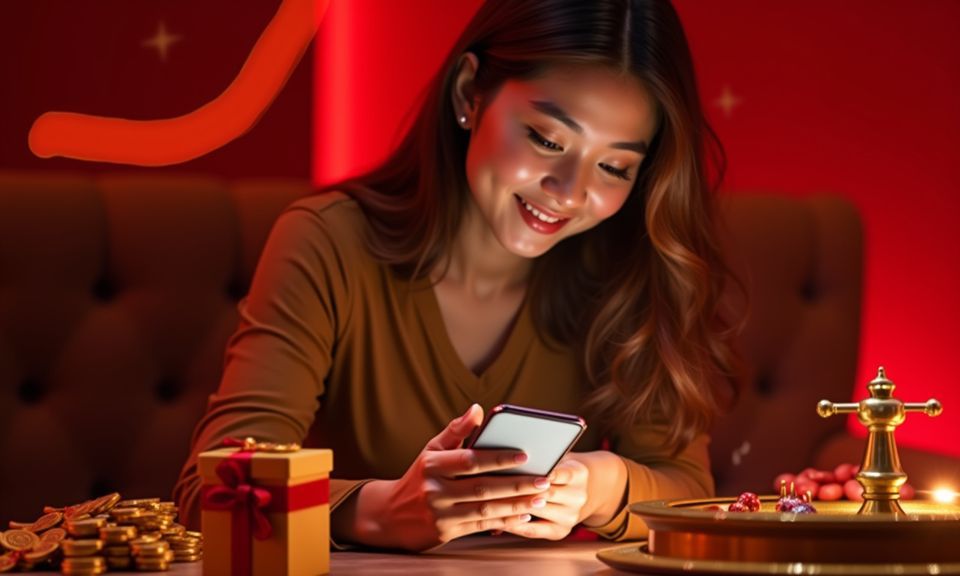 kilat365 Mobile App Guide